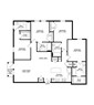 Row on 5th - 4 Bedroom x 4 Bathroom