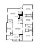 Historic House 4 Bedroom x 2 Bath