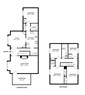 Legacy House - 6 Bedroom x 2 Bathroom