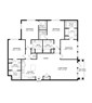 Row on 7th - 4 Bedroom x 4 Bathroom
