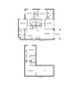 Row on 7th - 5 Bedroom x 5 Bathroom PH