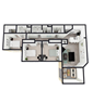 Standard-3x2 - Private