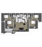 4 Bedroom Spring 2027
