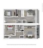 3x1.5 Townhome-A Elite