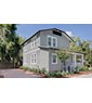 3 Bed - 3 Bath House : 516