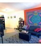 2BR/1BA at Gator View Apartments