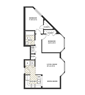 Floor Plan F