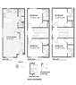 4BR/4.5BA