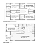 5BR/5BA