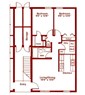 2 Bed Flat