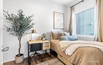 Photo of Nine31 Apartments