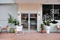 Photo #14