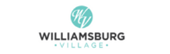 Williamsburg Village