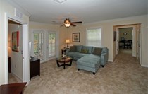 Photo of Cricket Club II Apartments