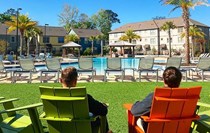 Photo of The Retreat Gainesville
