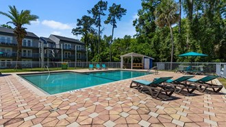 Oakbrook Walk Apartments