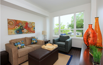 Photo of The Continuum: An Exclusive Community for UF Graduate Students & Professionals