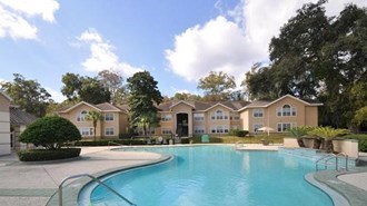 Reserve at Kanapaha