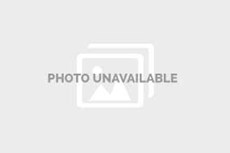 Oakbrook Walk Coupons & Specials - Swamp Rentals