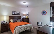Photo of Varsity House