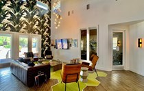 Photo of Cabana Beach Apartments