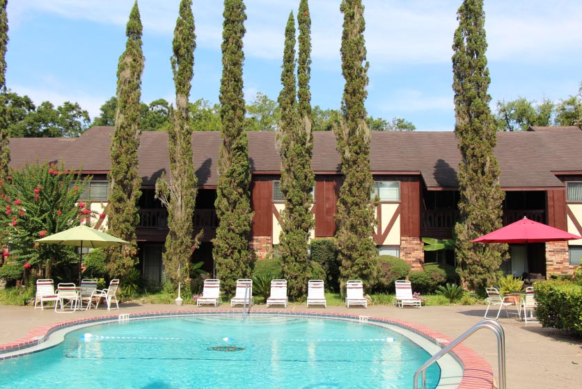 Camelot Apartments Gainesville Swamp Rentals