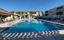 Photo of Stoneridge Apartments