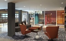 Photo of RISE Thirty Fourth Apartments