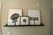 Photo #38