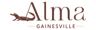 Alma Gainesville