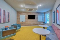 Study Room