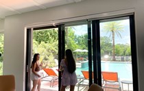 Photo of Anthem House Gainesville
