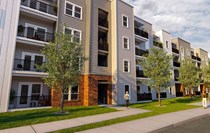 Photo of Anthem House Gainesville