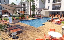 Photo of Anthem House Gainesville