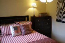 Photo #6