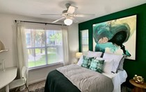 Photo of Cabana Beach Apartments