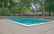 Photo of The Hammocks on 20th Apartments