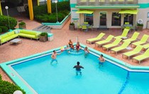 Photo of The Courtyards Apartments