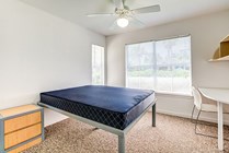 Cabana Beach Gainesville-Off Campus Apartments Near UF-Private Bedrooms