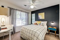 Cabana Beach Gainesville-Off Campus Apartments Near UF-Private Furnished Bedrooms