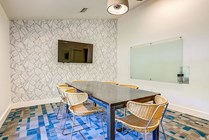 Cabana Beach Gainesville-Apartments Near University of Florida-Study Rooms