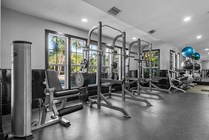 Cabana-Beach-Gainesville-Apartments-Near-University-of-Florida-24-Hour-Fitness-Center
