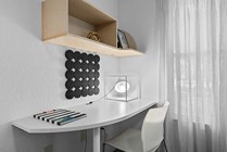 Cabana-Beach-Gainesville-Apartments-Near-University-of-Florida-Bedroom-Desk