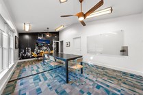 Cabana-Beach-Gainesville-Apartments-Near-University-of-Florida-Clubhouse-Study-Room