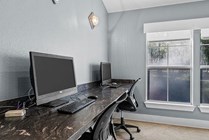 Cabana-Beach-Gainesville-Apartments-Near-University-of-Florida-Computer-Lab-Computers