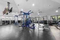 Cabana-Beach-Gainesville-Apartments-Near-University-of-Florida-Fitness-Center