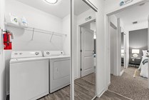 Cabana-Beach-Gainesville-Apartments-Near-University-of-Florida-In-Unit-Washer-and-Dryer