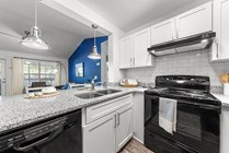 Cabana-Beach-Gainesville-Apartments-Near-University-of-Florida-Kitchen-Sink