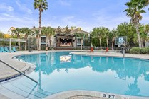 Cabana-Beach-Gainesville-Apartments-Near-University-of-Florida-Pool-Basketball-Hoop