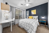 Cabana-Beach-Gainesville-Apartments-Near-University-of-Florida-Private-Bedroom
